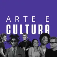 # Arte & Cultura - 27/02/2026