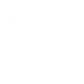 Bongo Exclusive Radio