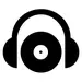 Central DJ