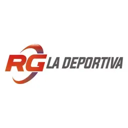 RG La Deportiva 690 AM en vivo