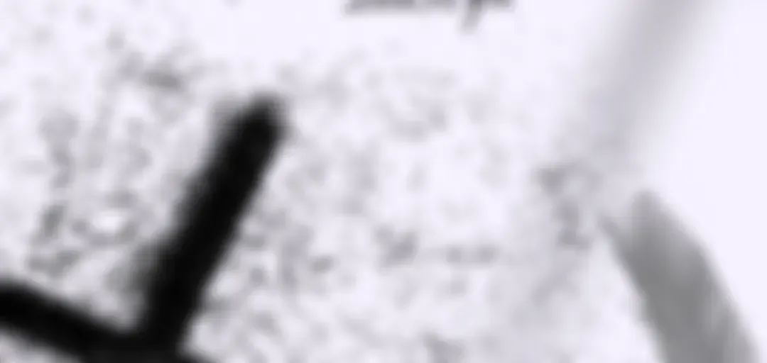 PREDICAS DE CONGREGACIONES CRISTIANAS