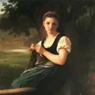 Episode 270: Being Here