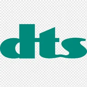 DTS Radio