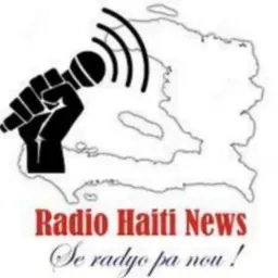 Radio Haiti News