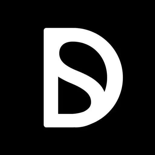 Voyage of Discovery 351