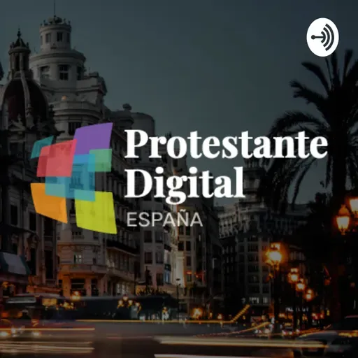 El anabautismo en España: un recorrido histórico hasta el presente, con Agustín Melguizo