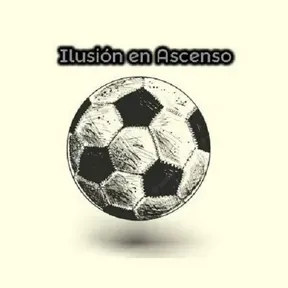 FM Ilusión en Ascenso