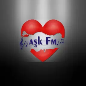 Aşk FM