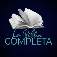 Día 354: Comentarios Apocalipsis 20-21