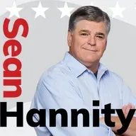 The Good News! - May 12th, Hour 1