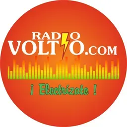 Radio Voltio en vivo