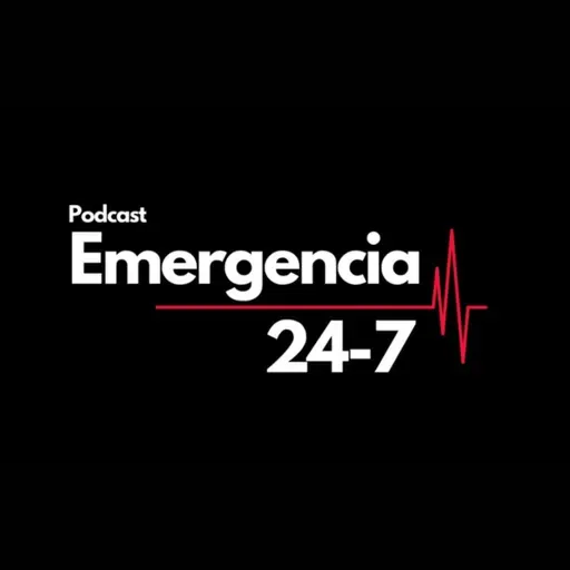E 200 - AMSA - Simone Savastano - Versión Original
