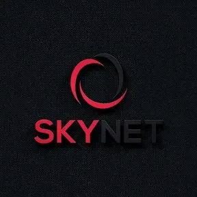 SkyNet