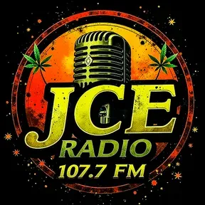 Stereo JCE Radio