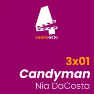3x01 Candyman (Nia DaCosta)