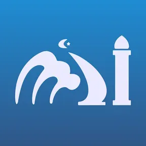 Lima Delta MII