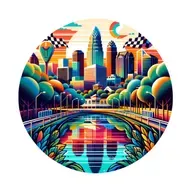 Charlotte's Job Market: Stable Growth in Finance and Healthcare
