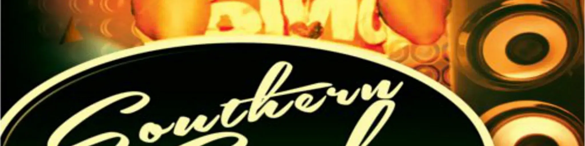 The Southern Soul Connect Radio