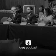 Resumo Semanal – 06/02/2026 – Brasil–Rússia, ONU em disputa, comércio global, Gaza e terras raras