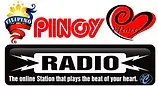 Pinoy Heart Radio