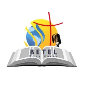 Radio Betel Boas Novas
