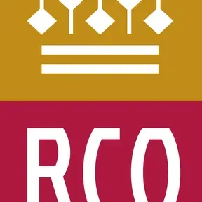 RCO Concertgebouworkest webradio