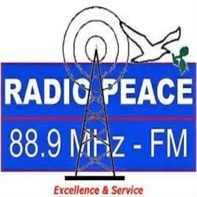 Radio Peace 88.9