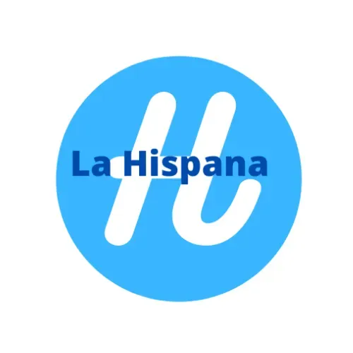 No Escondas Tu Quebranto