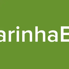 MadarinhaBABY