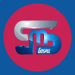 Rádio Simplicio Mendes Gospel