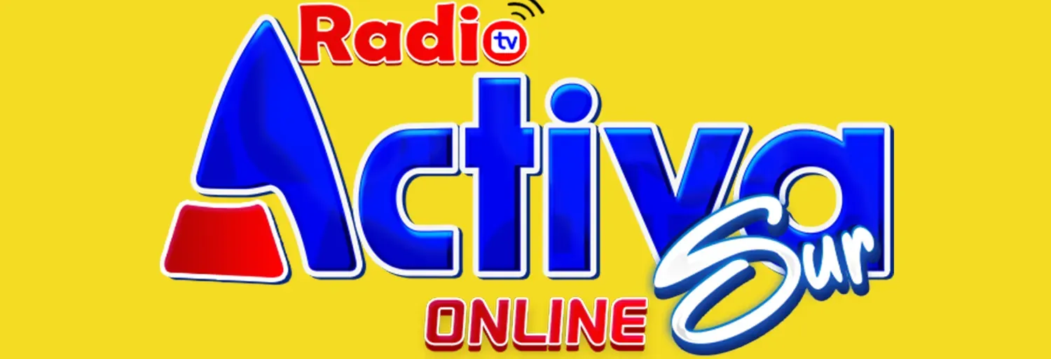 RADIO ACTIVA SUR