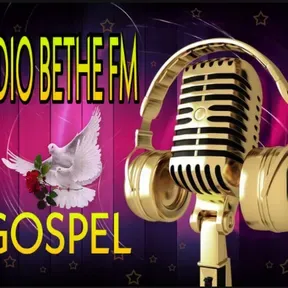 RADIO BETHE FM GOSPEL