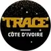 Trace FM Côte d'Ivoire