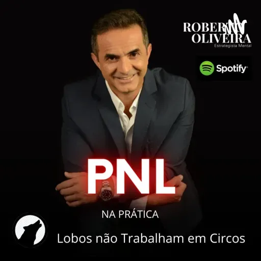 Episódio 508 - Como conectar-se com pessoas incriveis