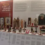 Santo António de Lisboa - Emissão 13-06-2026