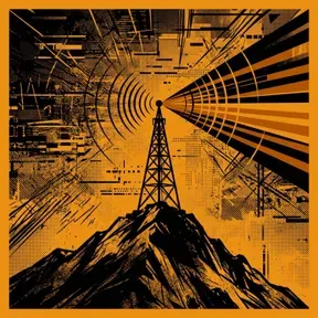 Fundamentals of Fundamentals