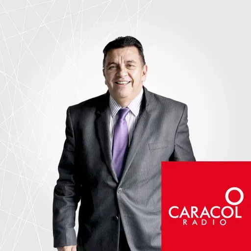 Declaración cafeteros