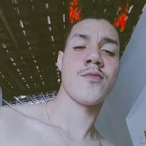 DJ G9 SÓ FUNK