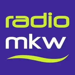 Rockfelsen GmbH Live