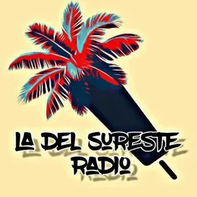 LA TROPICAL MAYOR
