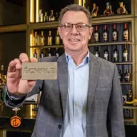 T11 E05 El poder de las alianzas en tu negocio: Échale