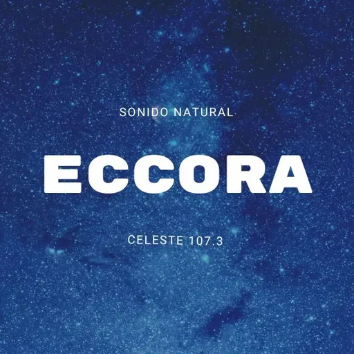 rec_20220818-171244.mp3