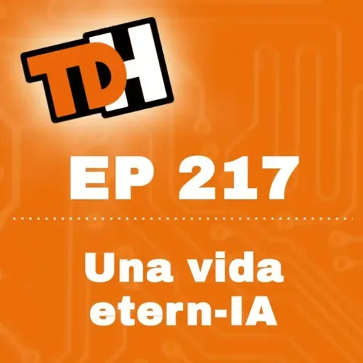 217 Una vida etern-IA