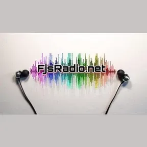 FjsRadiO