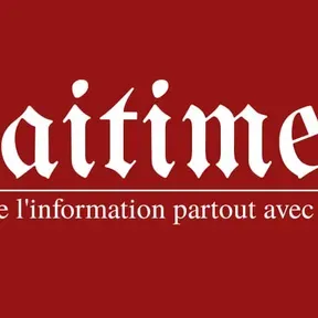 Haitimes