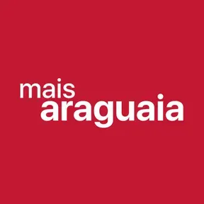 mais araguaia