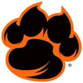 PAW Radio