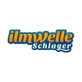 Radio Ilmwelle Live