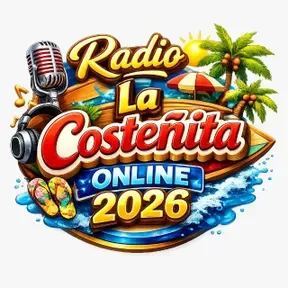 RADIO LA COSTEÑITA ONLINE