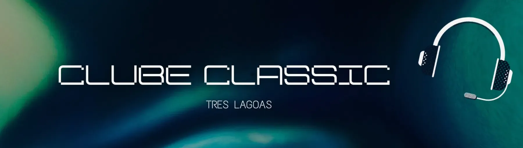 Clube Classic
